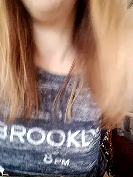 Calibers2932 online show from 09/21/25, 08:16