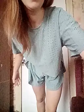 Calibers2932 online show from 12/20/25, 09:38