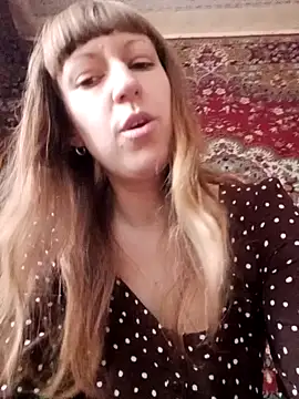 Calibers2932 online show from 01/13/26, 10:31