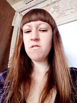 Calibers2932 online show from 01/16/26, 08:18