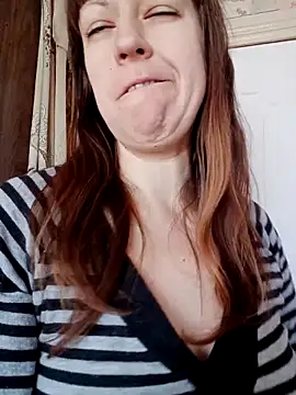 Calibers2932 online show from 02/01/26, 10:14