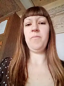 Calibers2932 online show from 03/19/26, 07:56