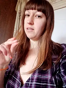 Calibers2932 online show from 03/27/26, 10:15