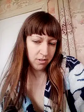 Calibers2932 online show from 04/01/26, 07:20