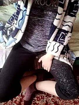 Calibers2932 online show from 04/11/26, 07:35