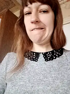 Calibers2932 online show from 04/15/26, 06:20