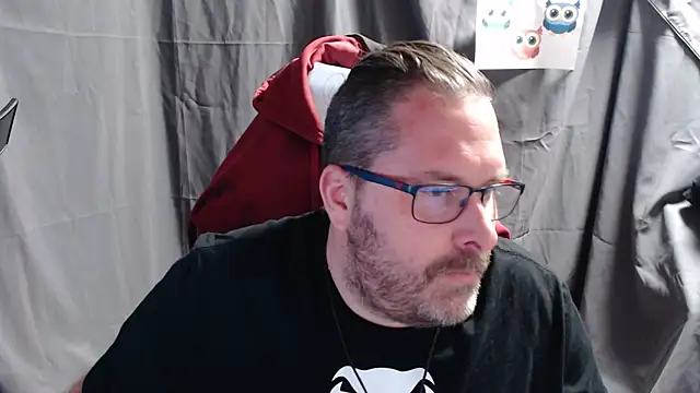 Streamlove77 online show from 01/07/25, 04:16