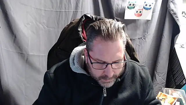 Streamlove77 online show from 01/11/25, 02:25