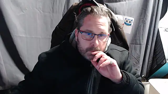 Streamlove77 online show from 01/15/25, 06:08