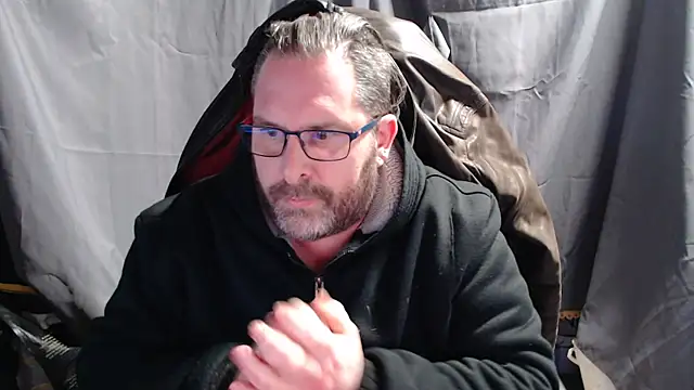 Streamlove77 online show from 01/17/25, 03:43