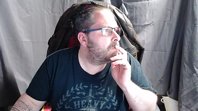 Streamlove77 online show from 01/20/25, 03:28