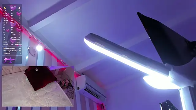 TylerBloom online show from 01/19/25, 04:46