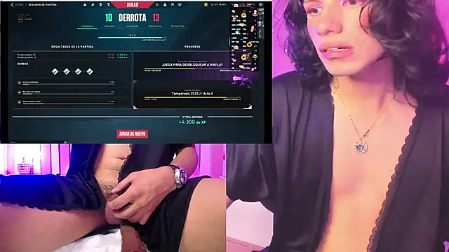 TylerBloom online show from 03/23/25, 12:47