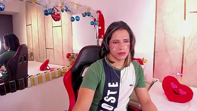 TylerBloom online show from 12/15/25, 12:53