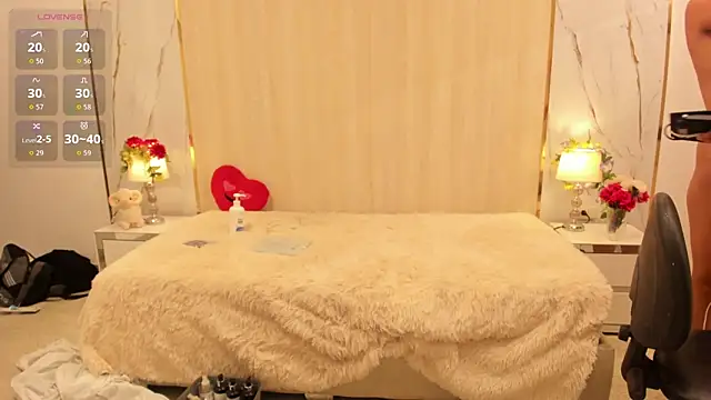 TylerBloom online show from 04/21/26, 02:51