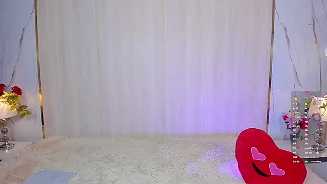 TylerBloom online show from 06/04/26, 01:39