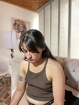 Snapshot of Camila_pinkk chatting on 02/09/25, 04:40 Camila pinkk online show from 02/09/25, 04:40