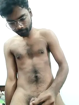 bottomssr online show from 02/13/25, 07:42