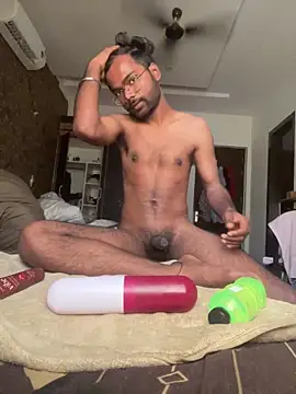 bottomssr online show from 04/07/26, 04:13