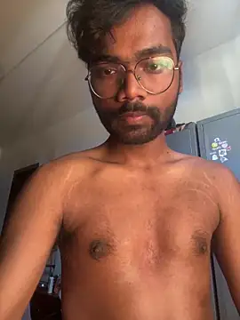 bottomssr online show from 04/30/26, 05:25