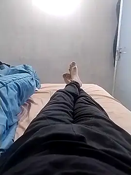 engineer 1980 online show from 03/15/26, 01:11