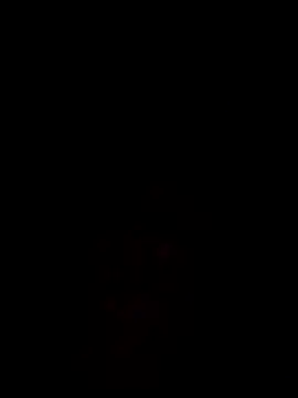 engineer 1980 online show from 03/16/26, 02:28