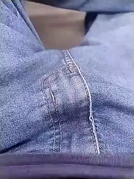 engineer 1980 online show from 03/17/26, 10:40