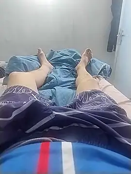 engineer 1980 online show from 03/19/26, 09:41