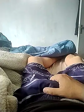 engineer 1980 online show from 03/22/26, 03:48