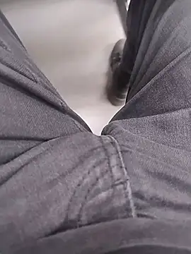 engineer 1980 online show from 03/23/26, 10:52