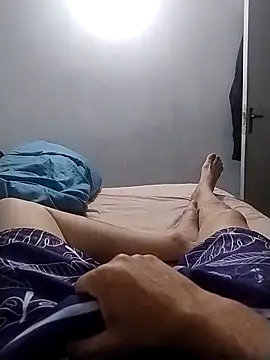 engineer 1980 online show from 03/23/26, 10:58