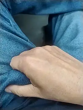 engineer 1980 online show from 03/24/26, 01:16