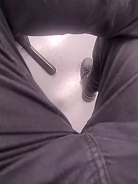 engineer 1980 online show from 03/25/26, 02:34