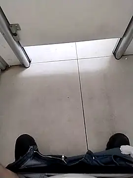 engineer 1980 online show from 03/26/26, 11:05