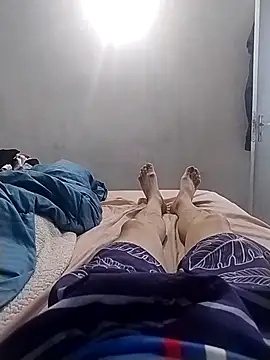 engineer 1980 online show from 03/26/26, 11:21