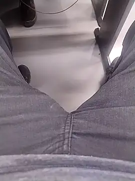 engineer 1980 online show from 03/27/26, 10:48