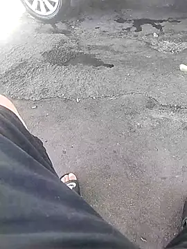 engineer 1980 online show from 03/28/26, 11:43