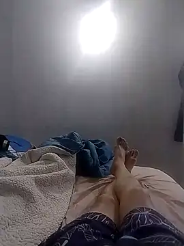 engineer 1980 online show from 03/30/26, 12:44