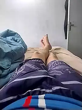 engineer 1980 online show from 03/30/26, 08:21