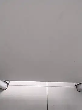 engineer 1980 online show from 03/31/26, 10:59