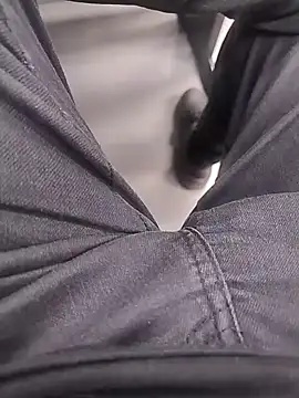 engineer 1980 online show from 04/01/26, 12:06