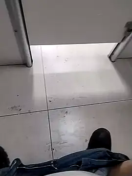 engineer 1980 online show from 04/02/26, 02:04