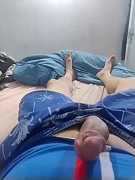 engineer 1980 online show from 04/03/26, 02:53