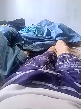 engineer 1980 online show from 04/04/26, 12:02