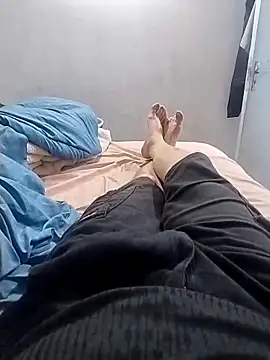 engineer 1980 online show from 04/06/26, 02:53