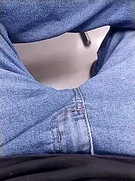 engineer 1980 online show from 04/08/26, 11:43