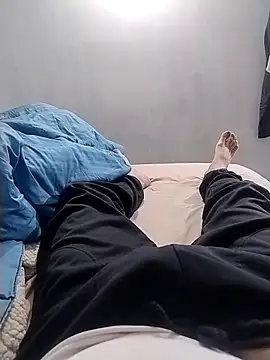 engineer 1980 online show from 04/12/26, 01:54