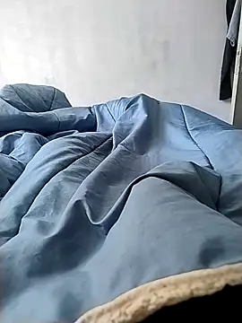 engineer 1980 online show from 04/12/26, 03:06