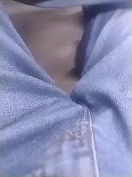 engineer 1980 online show from 04/14/26, 03:18