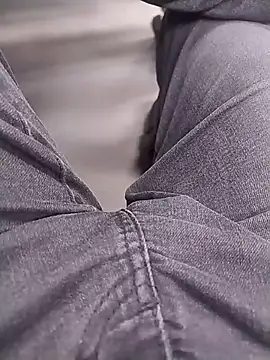 engineer 1980 online show from 04/15/26, 12:56